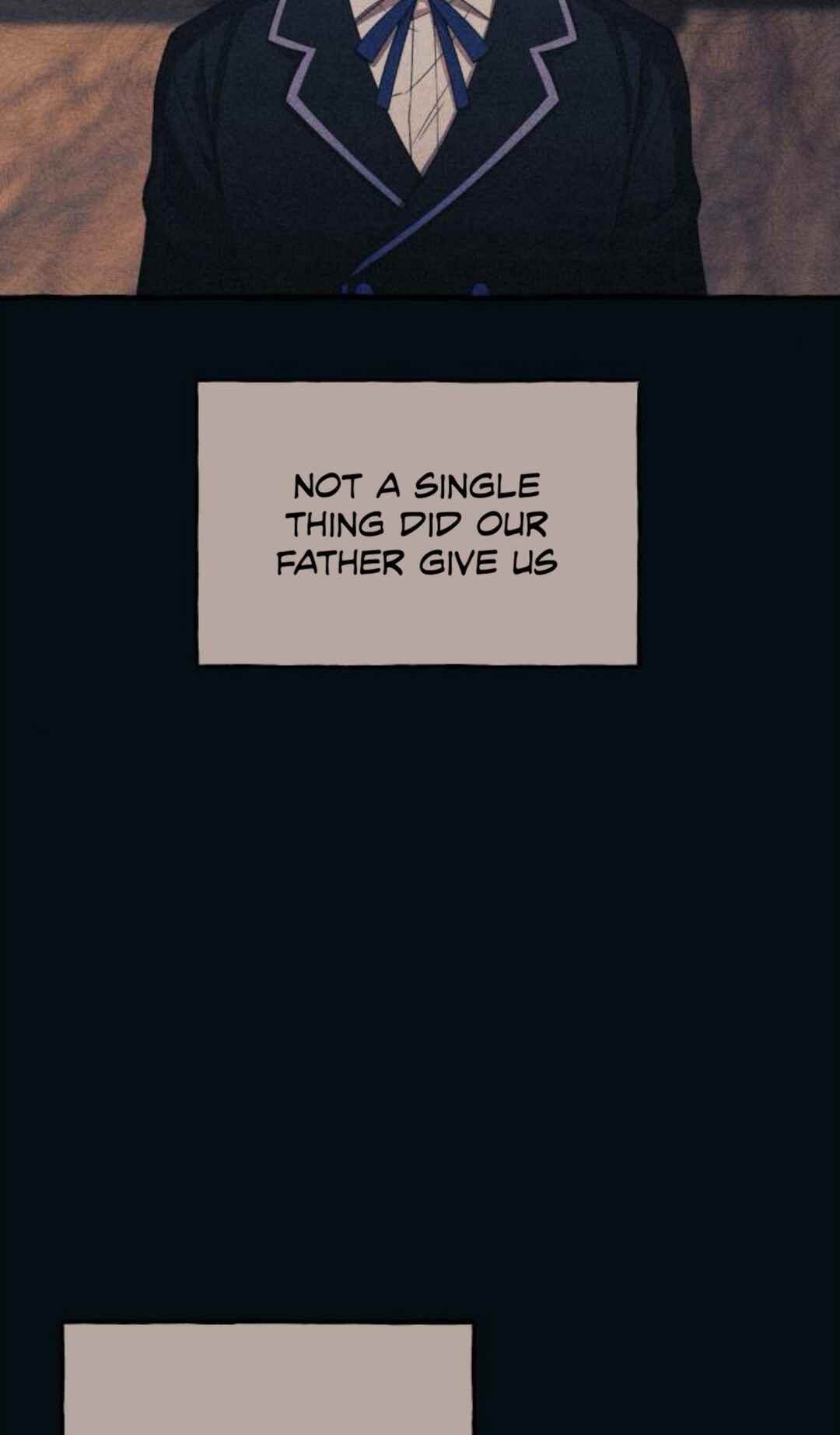 Chapter 185 - Page 66