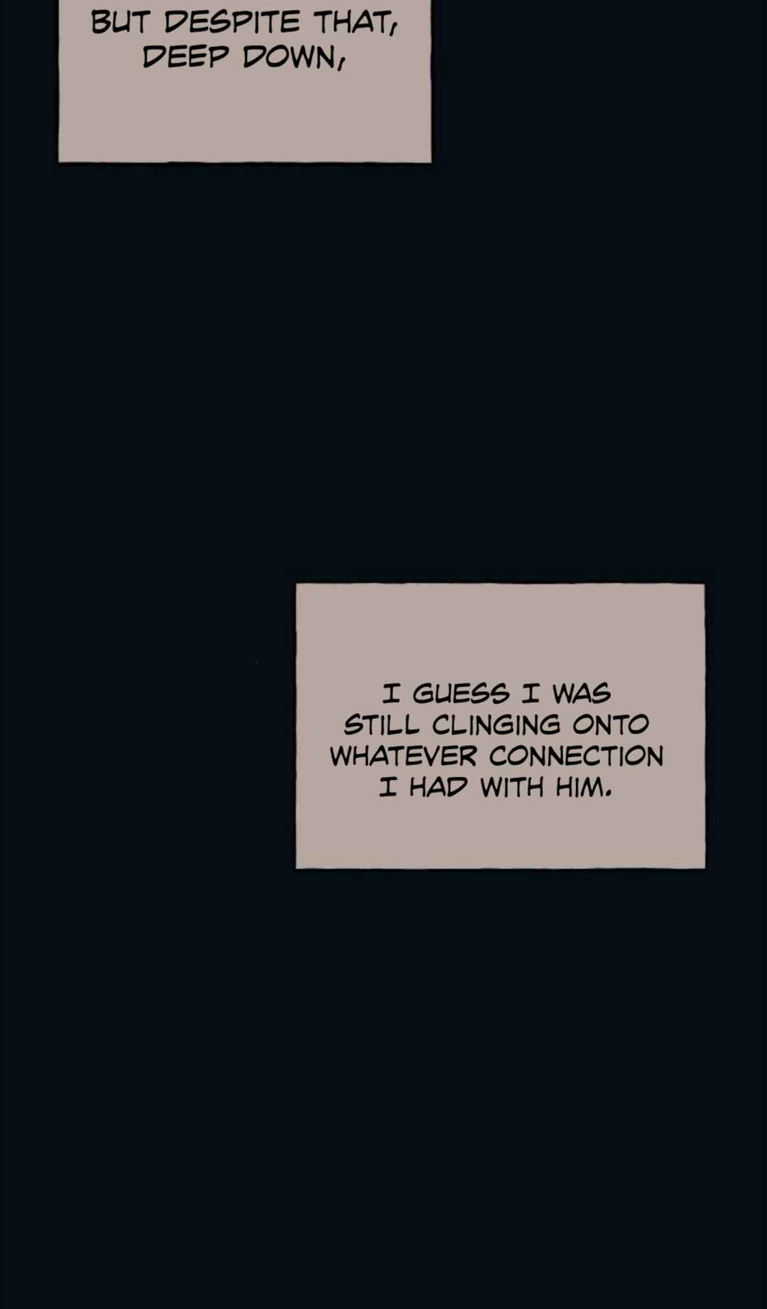 Chapter 185 - Page 67