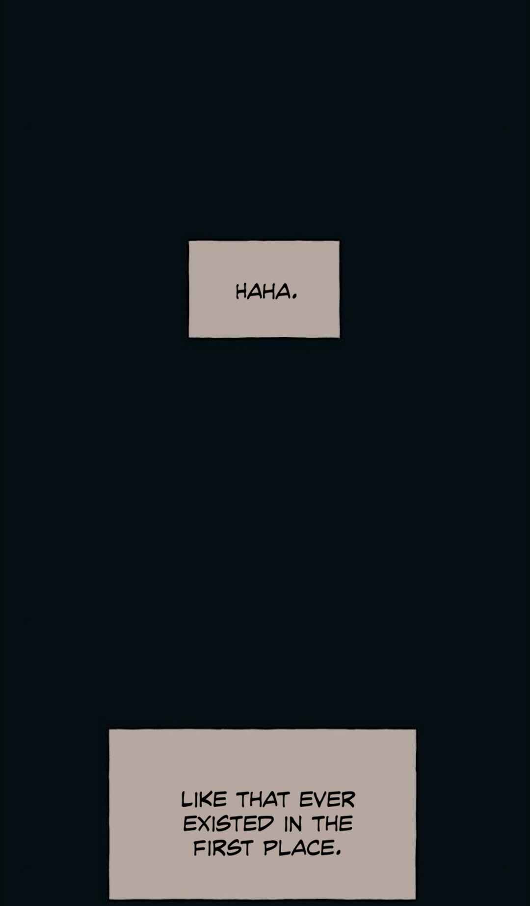 Chapter 185 - Page 68
