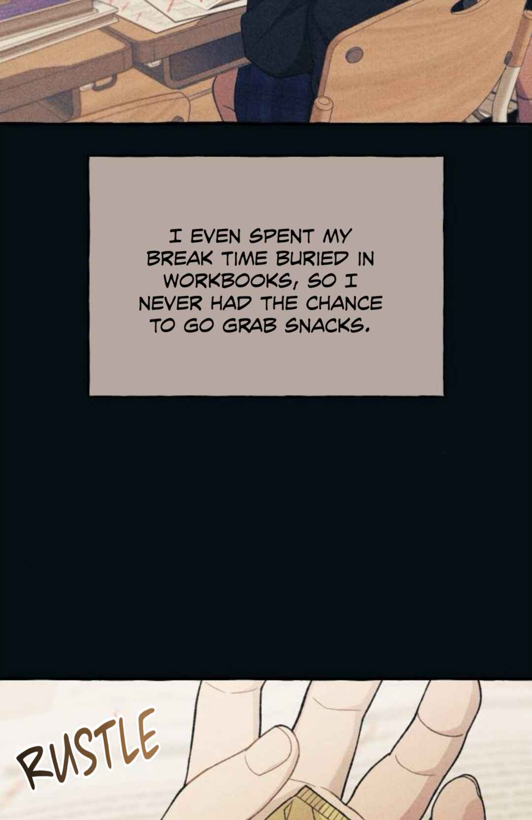 Chapter 185 - Page 9