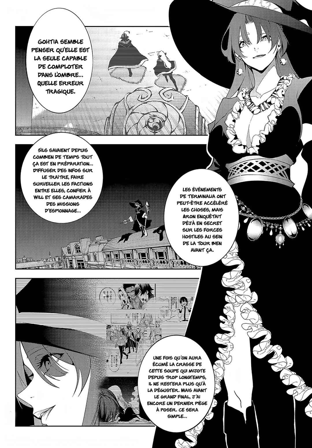 Chapter 52 - Page 17