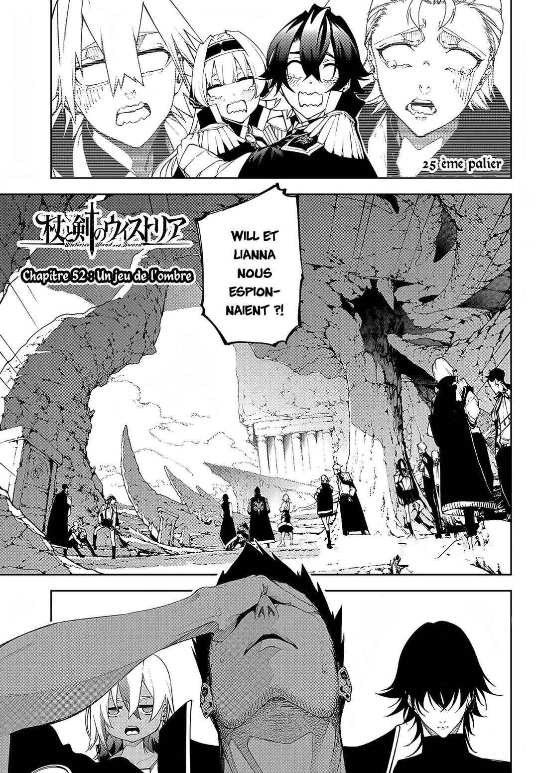 Chapter 52 - Page 2