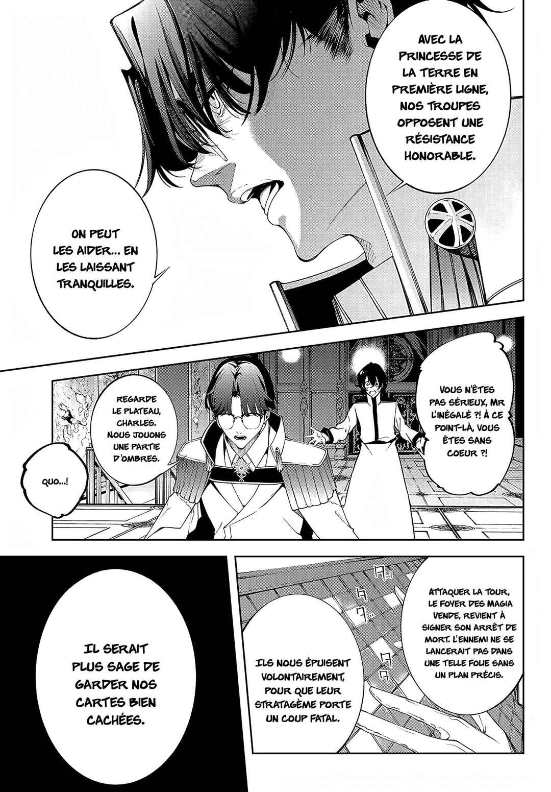 Chapter 52 - Page 26