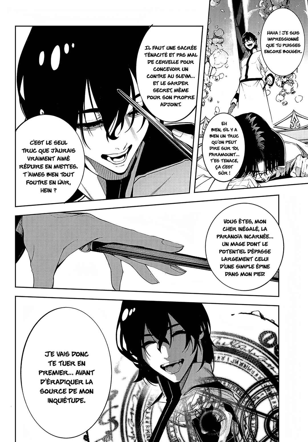 Chapter 52 - Page 33