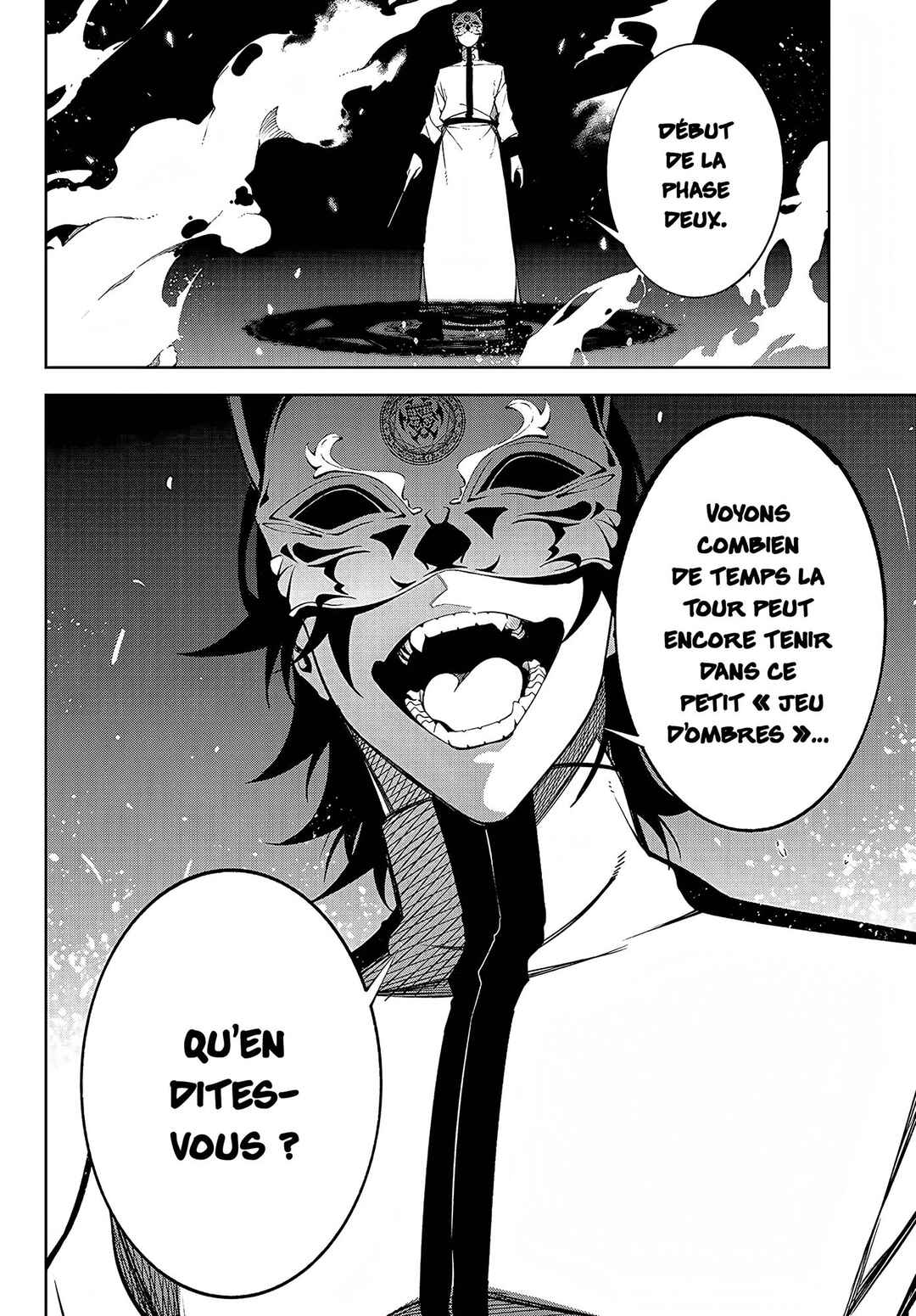 Chapter 52 - Page 42