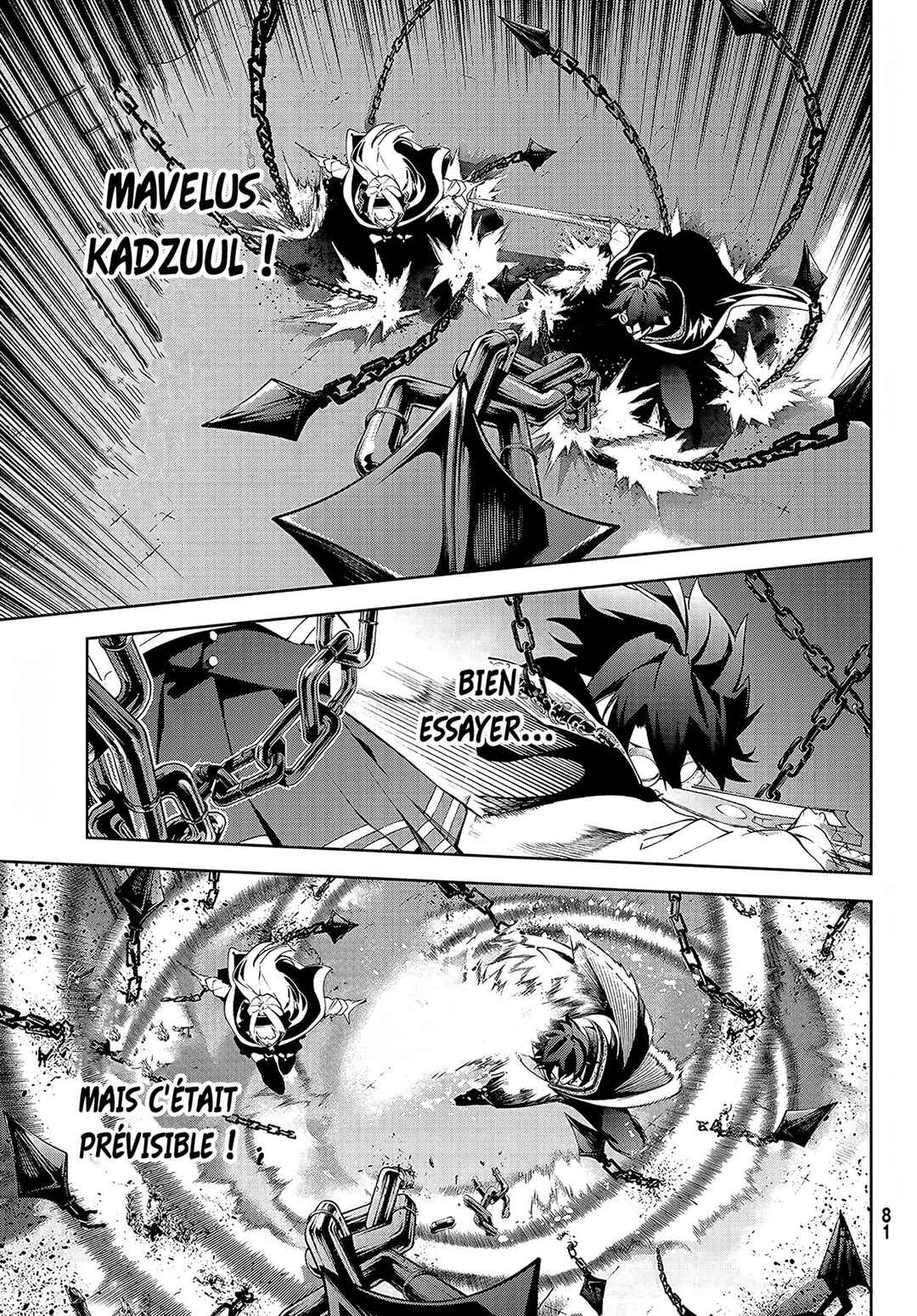Chapter 52 - Page 6