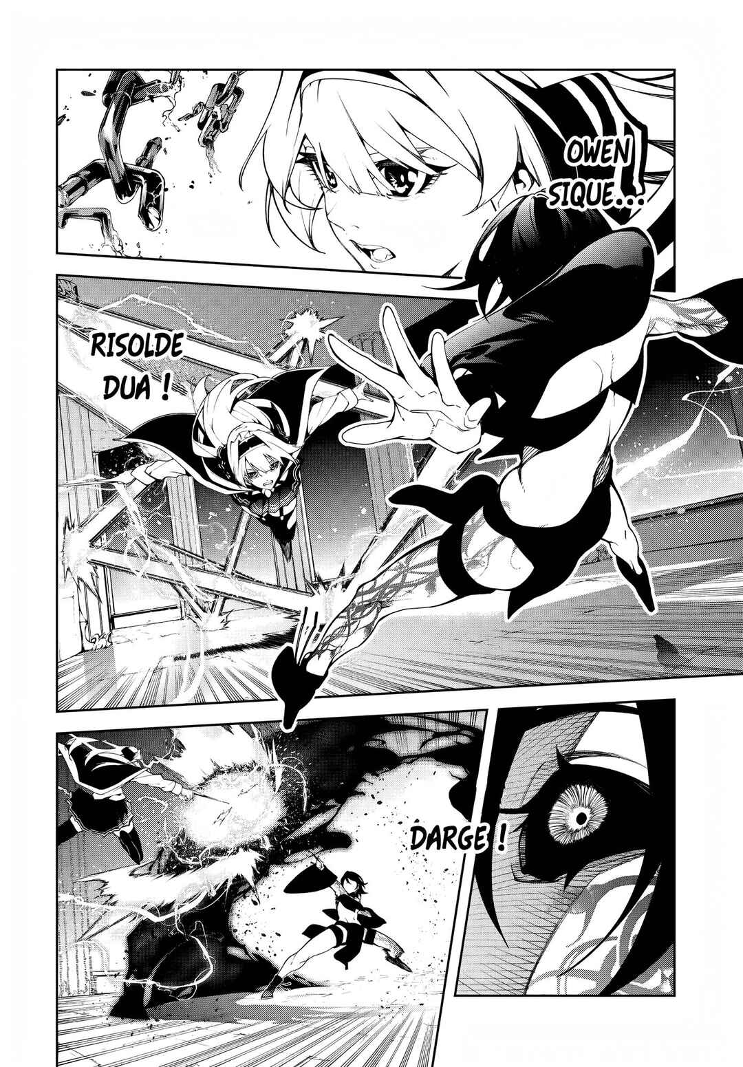 Chapter 52 - Page 7