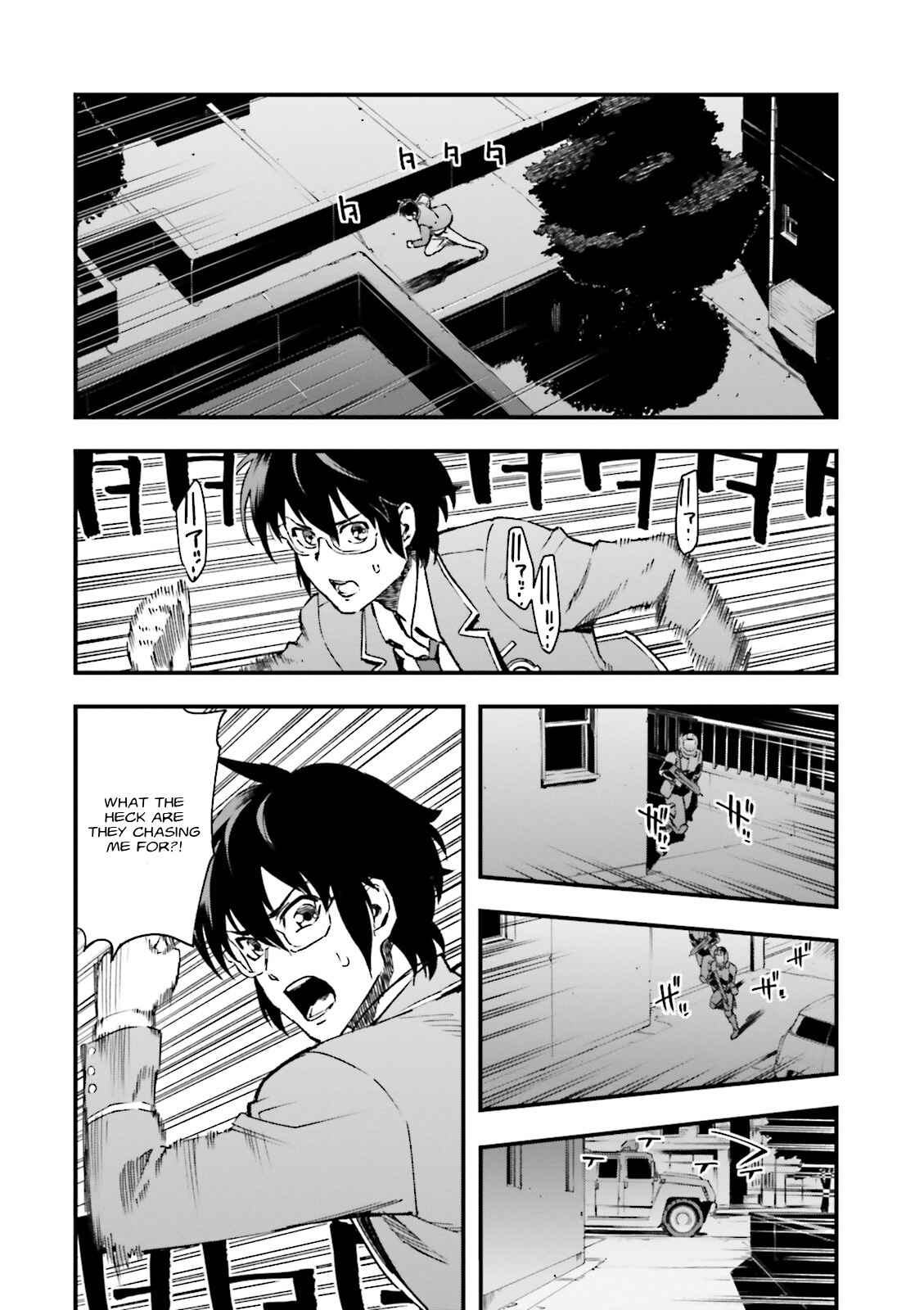 Chapter 3 - Page 12