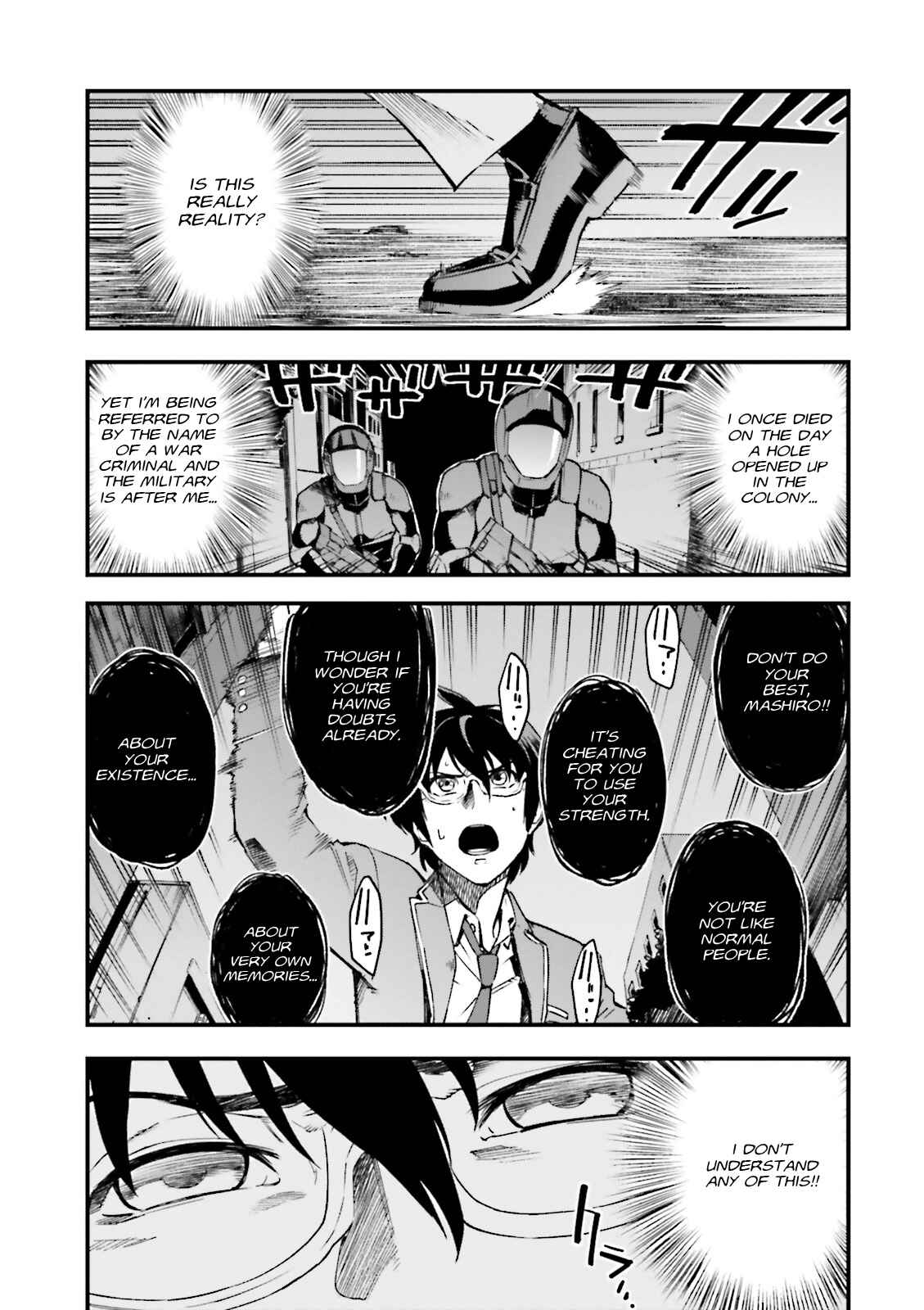 Chapter 3 - Page 13