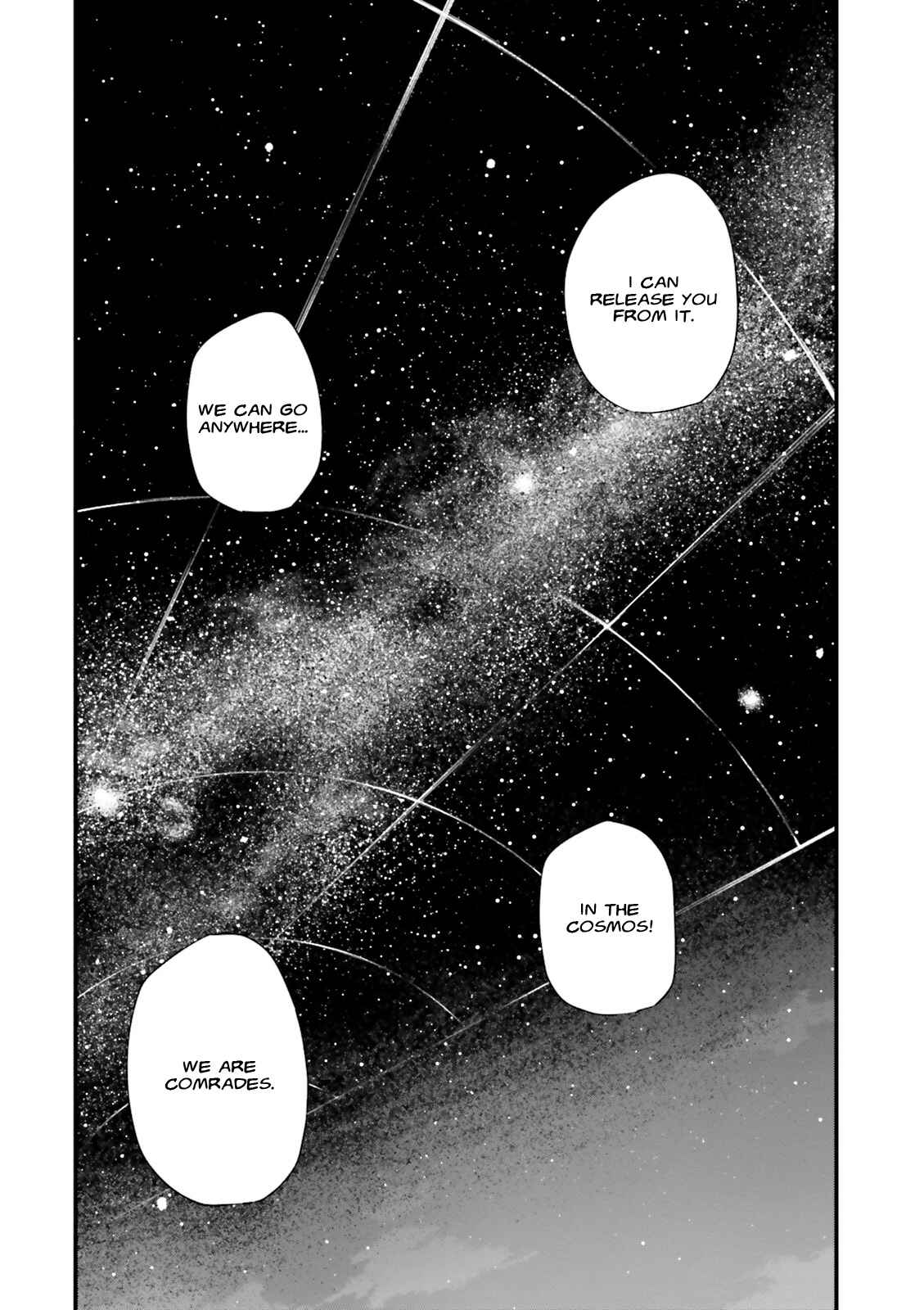 Chapter 3 - Page 4