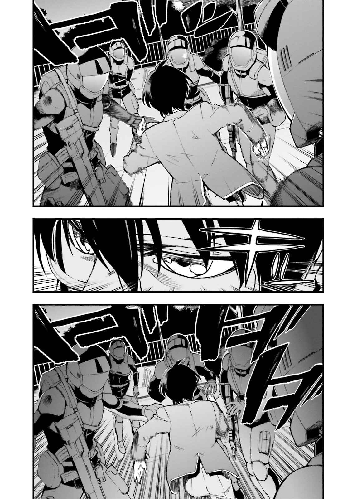 Chapter 3 - Page 7