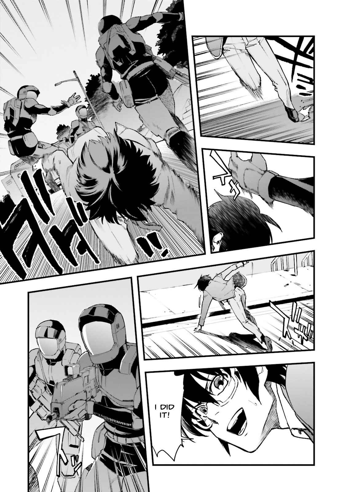 Chapter 3 - Page 8