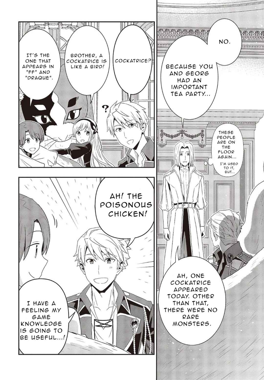 Chapter 4.2 - Page 2