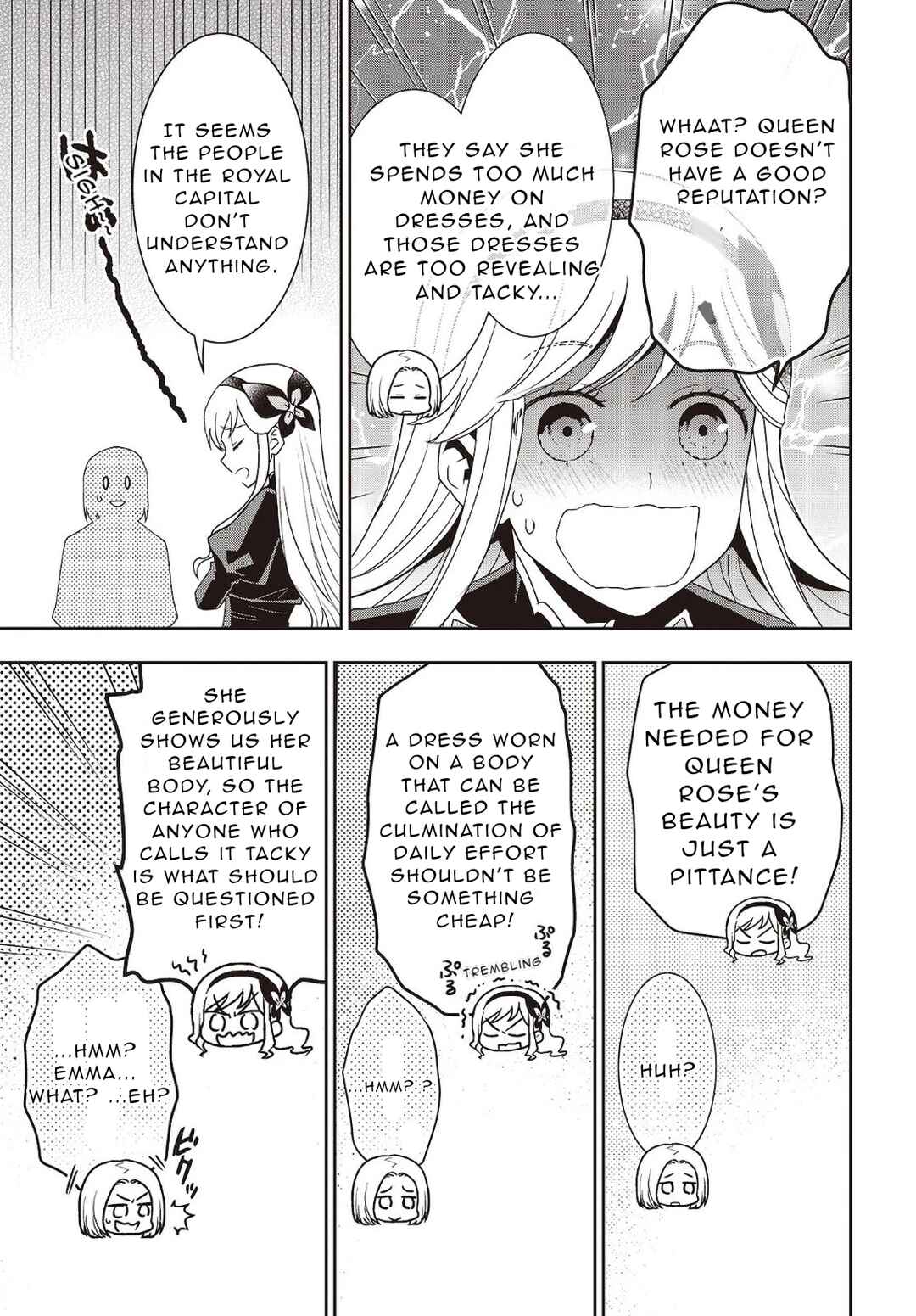 Chapter 4.2 - Page 5