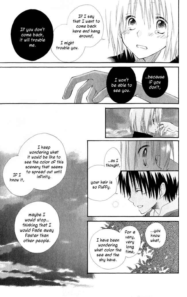 Chapter 4.5 - Page 36