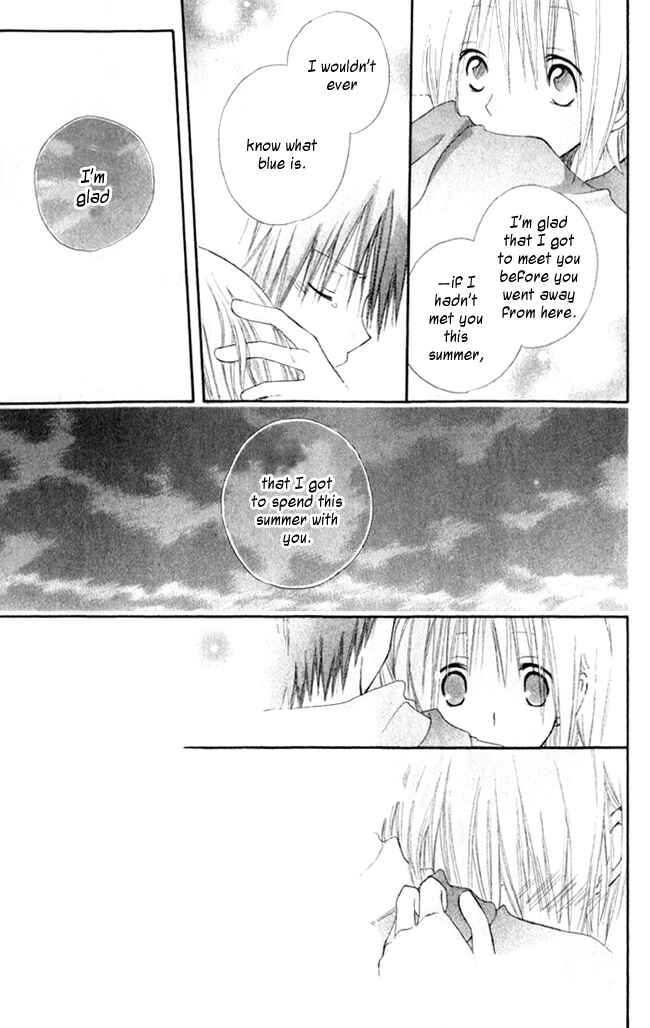 Chapter 4.5 - Page 38