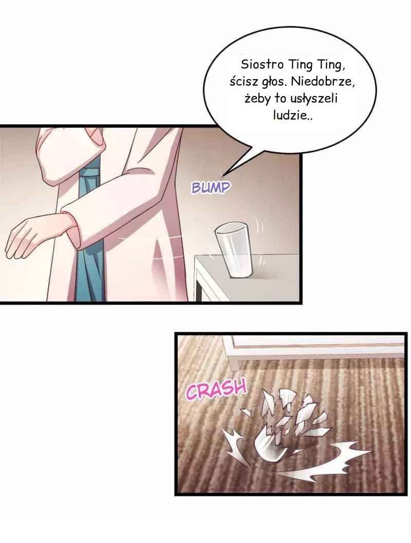 Chapter 48 - Page 18
