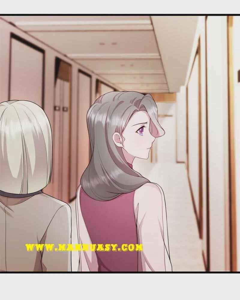 Chapter 48 - Page 21