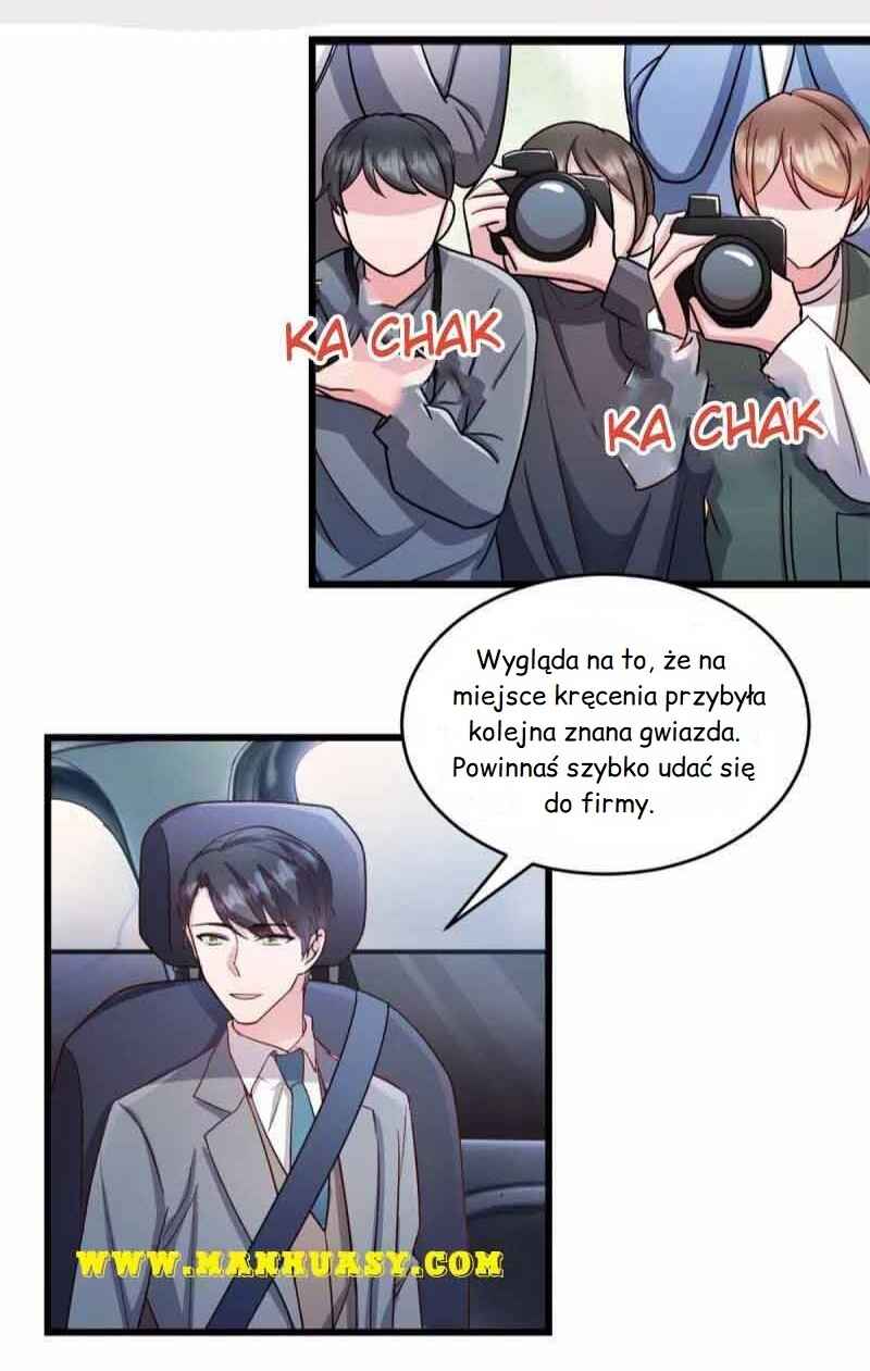 Chapter 48 - Page 4