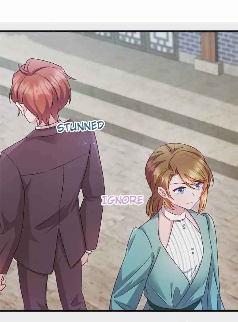 Chapter 48 - Page 7