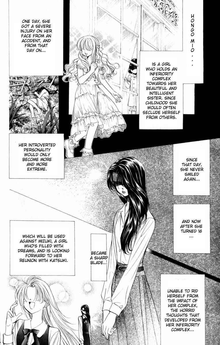 Chapter 54 - Page 21