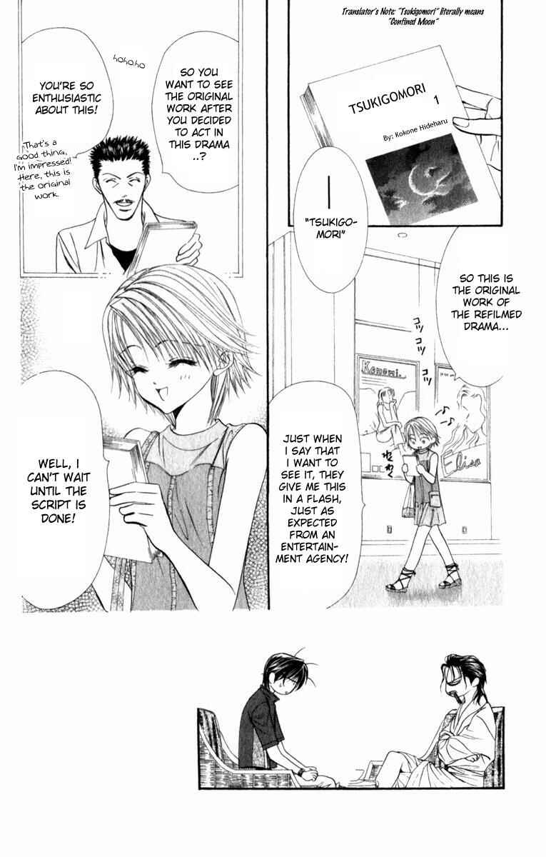 Chapter 54 - Page 3