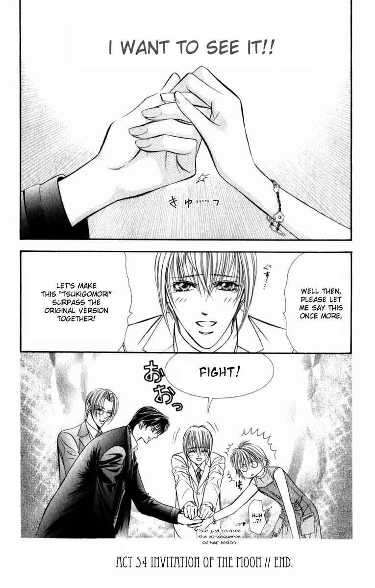 Chapter 54 - Page 31