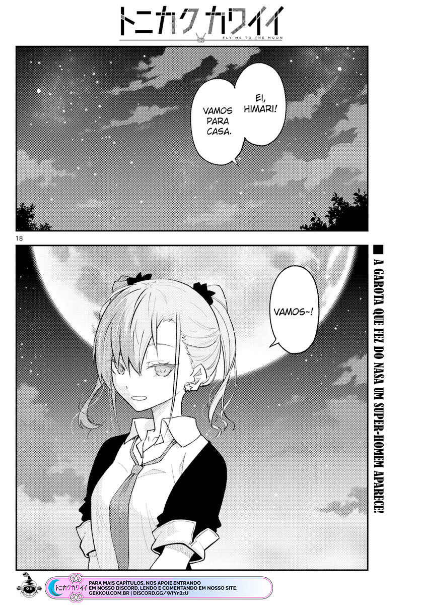 Chapter 225 - Page 19