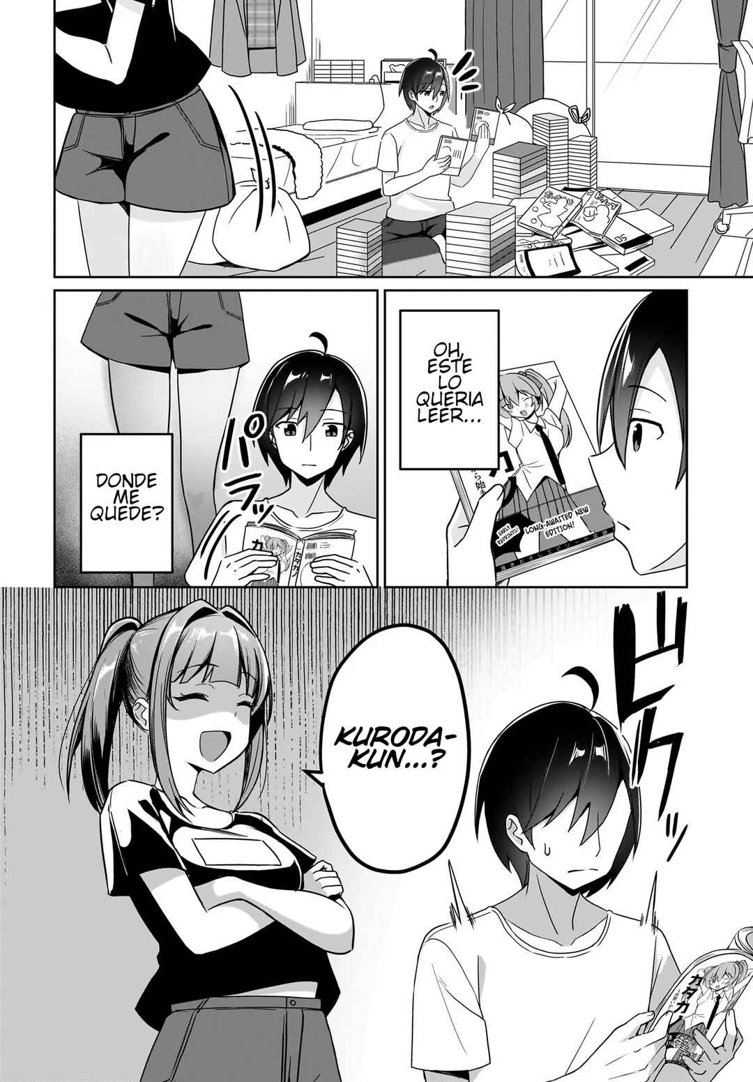 Chapter 3 - Page 2