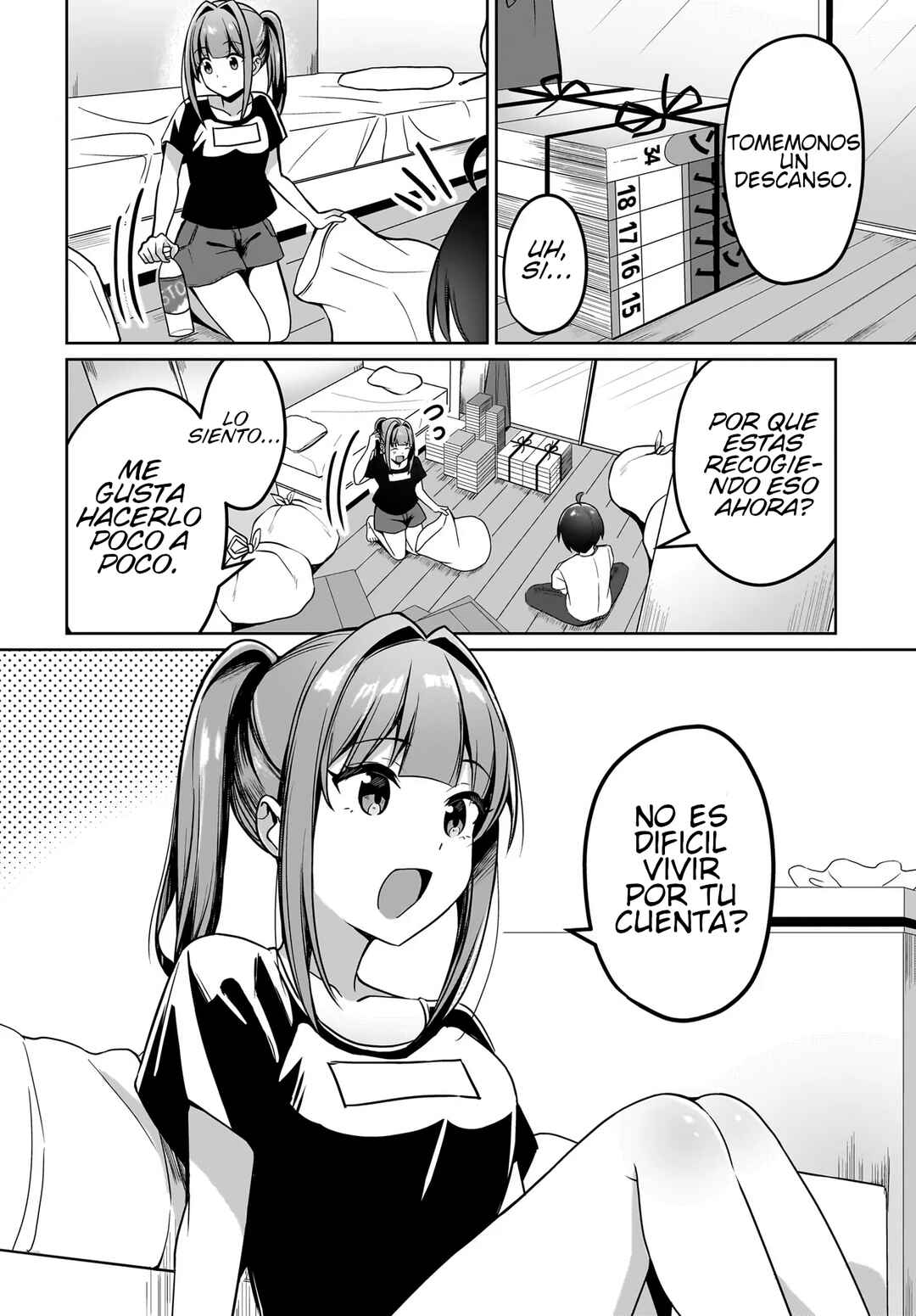 Chapter 3 - Page 4