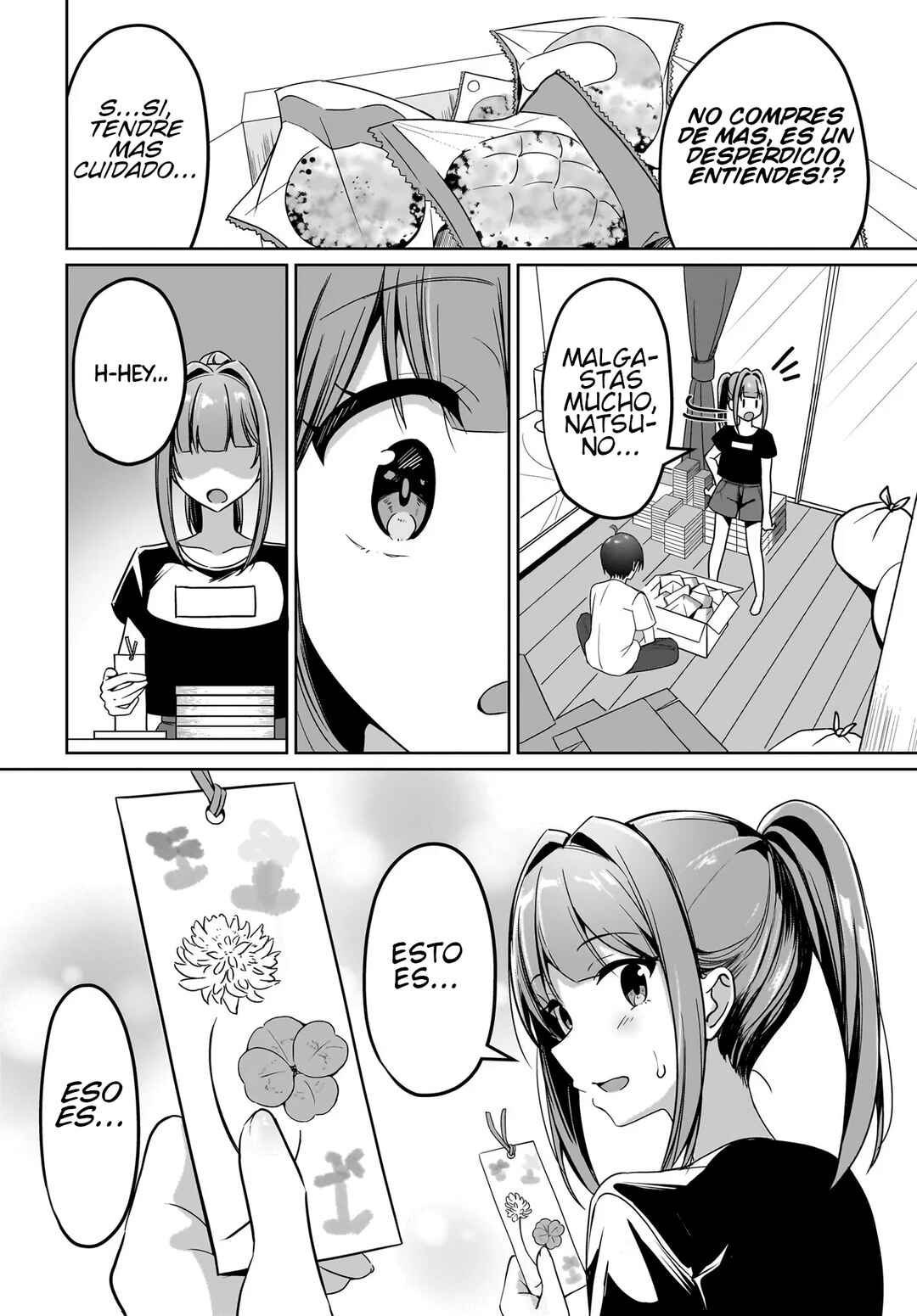 Chapter 3 - Page 8