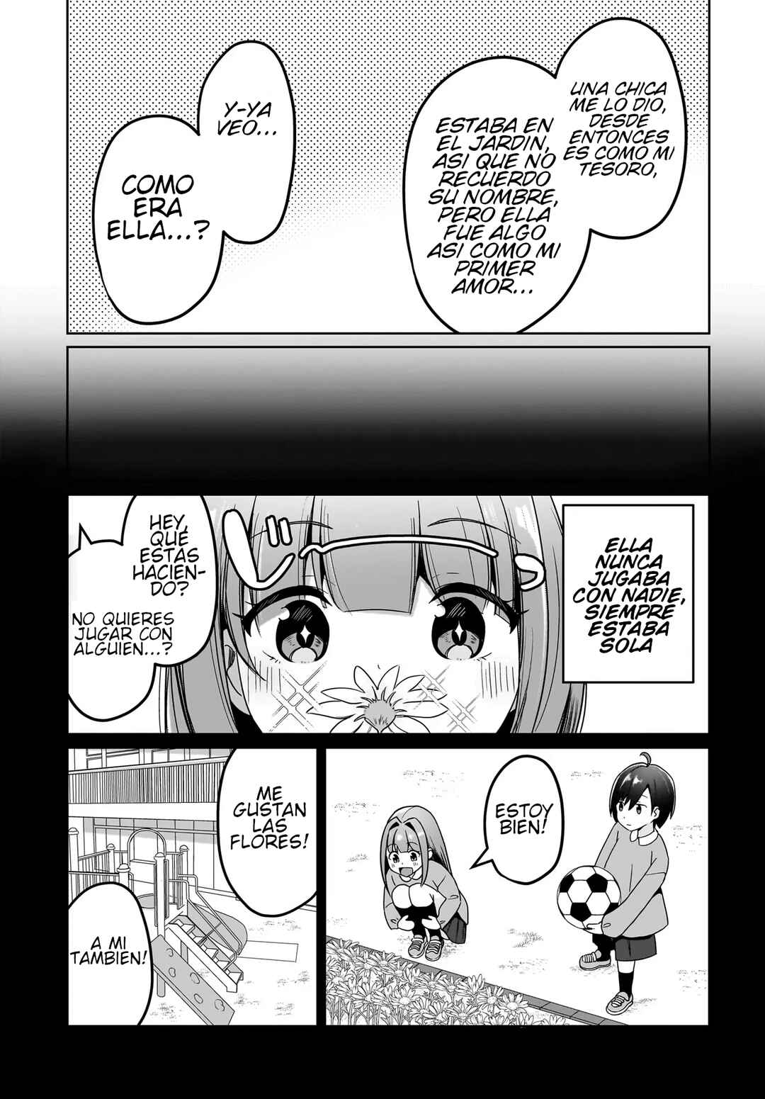 Chapter 3 - Page 9