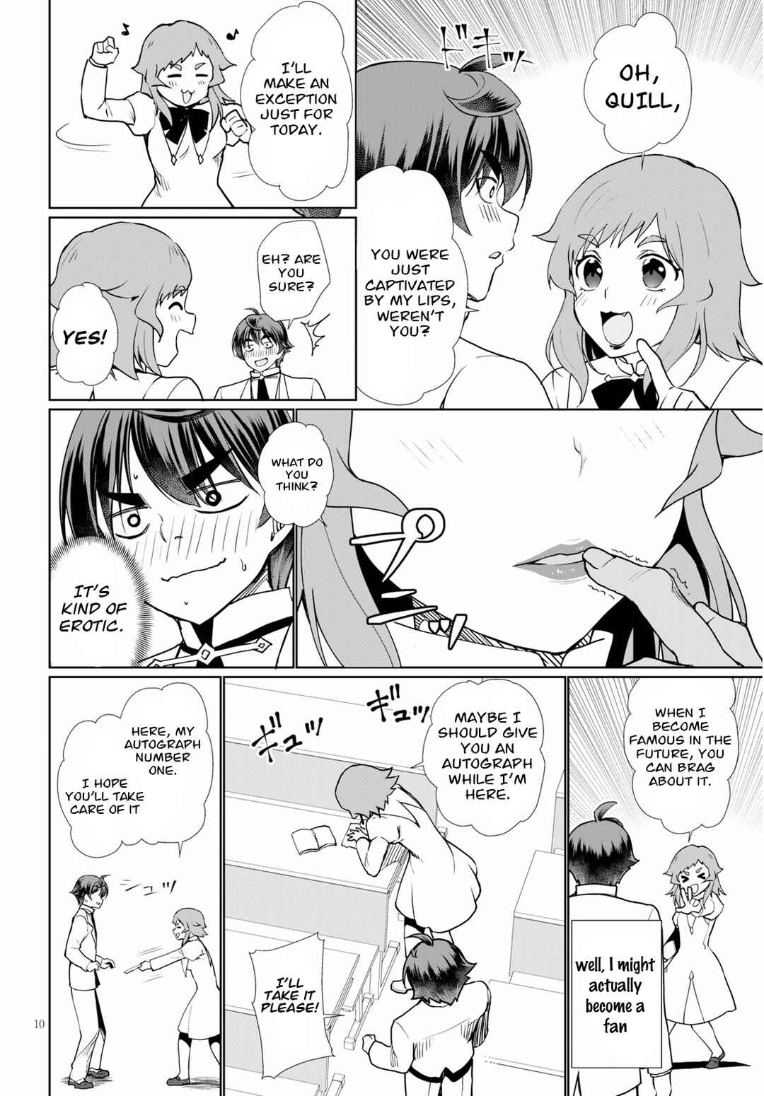 Chapter 35 - Page 10