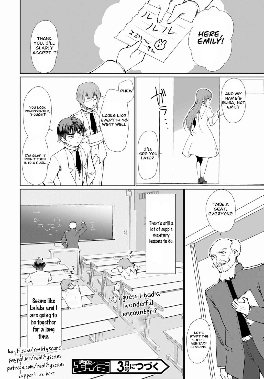 Chapter 35 - Page 16