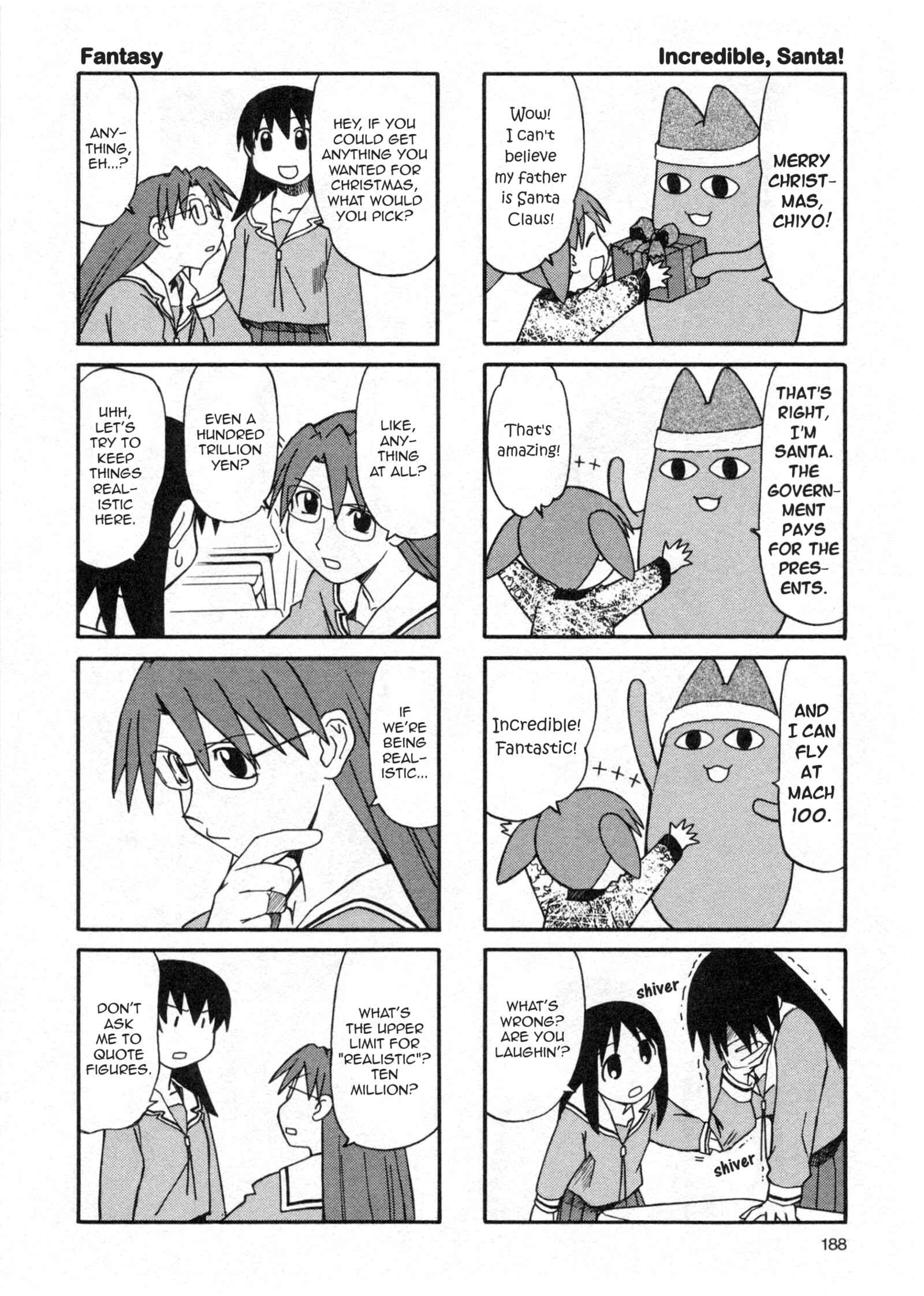 Chapter 21 - Page 14