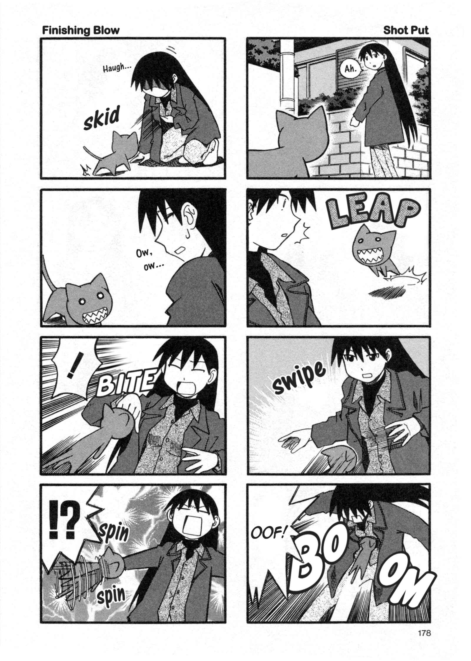 Chapter 21 - Page 4