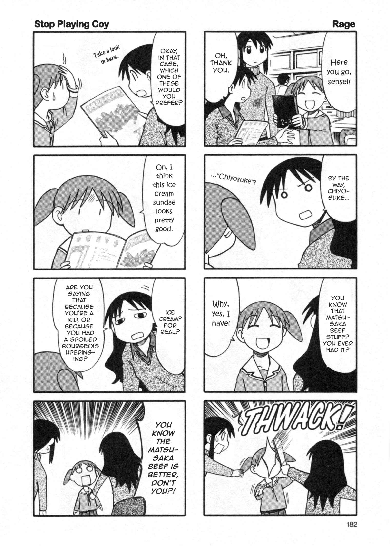 Chapter 21 - Page 8