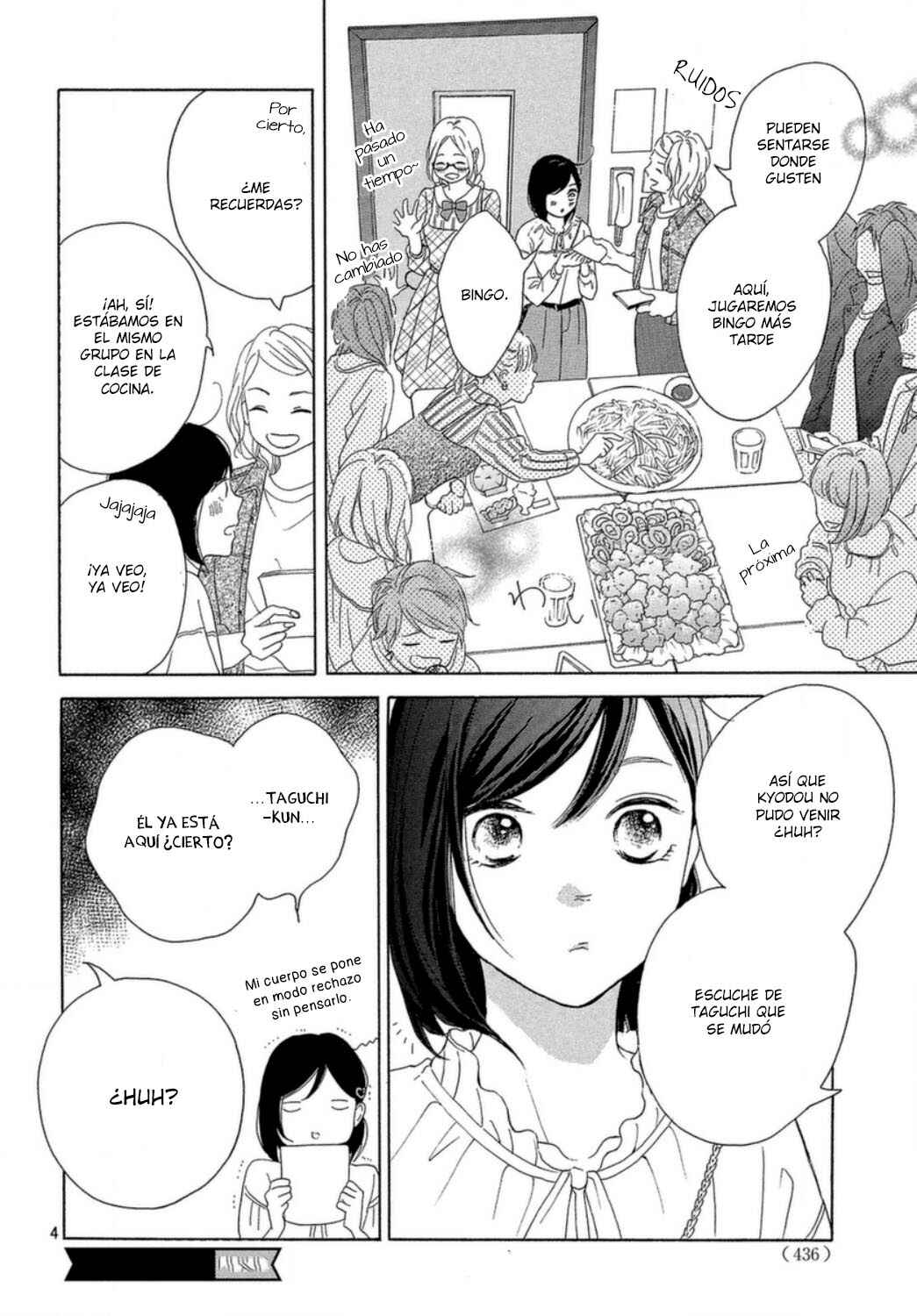 Chapter 30 - Page 7