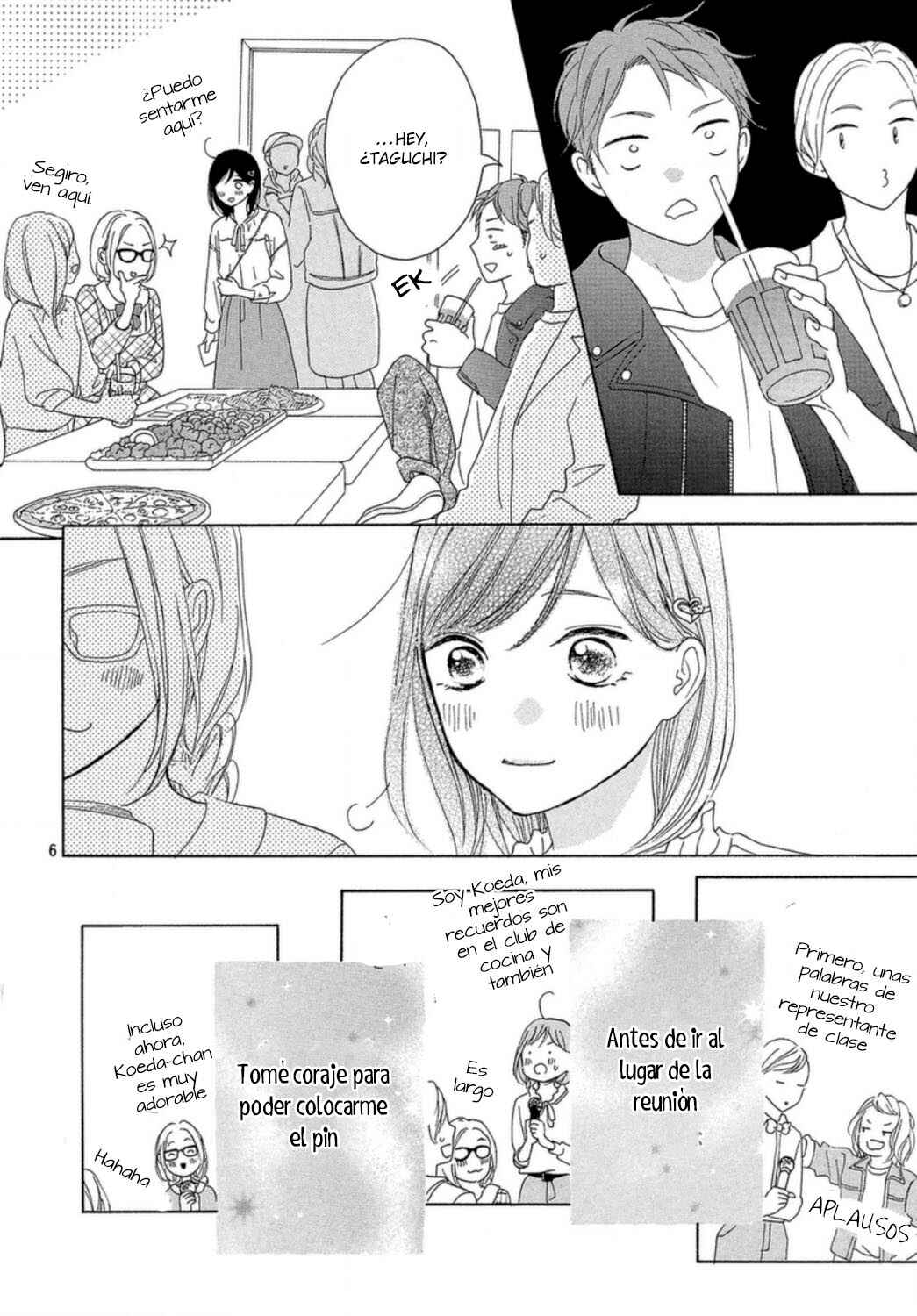 Chapter 30 - Page 9