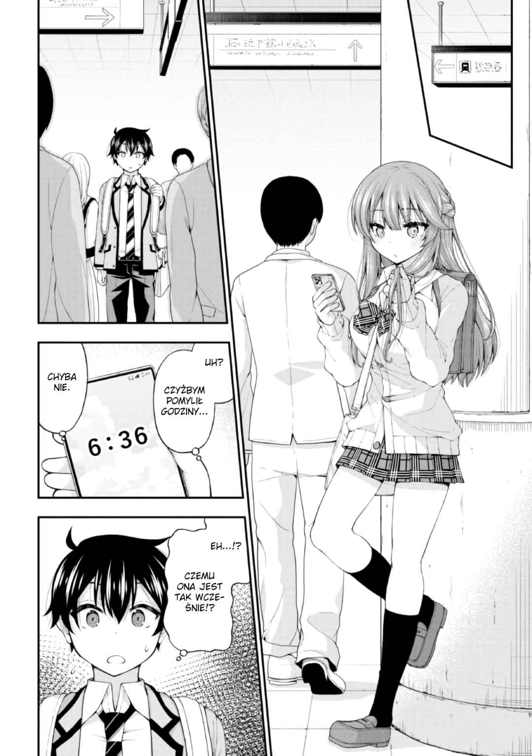 Chapter 3 - Page 2