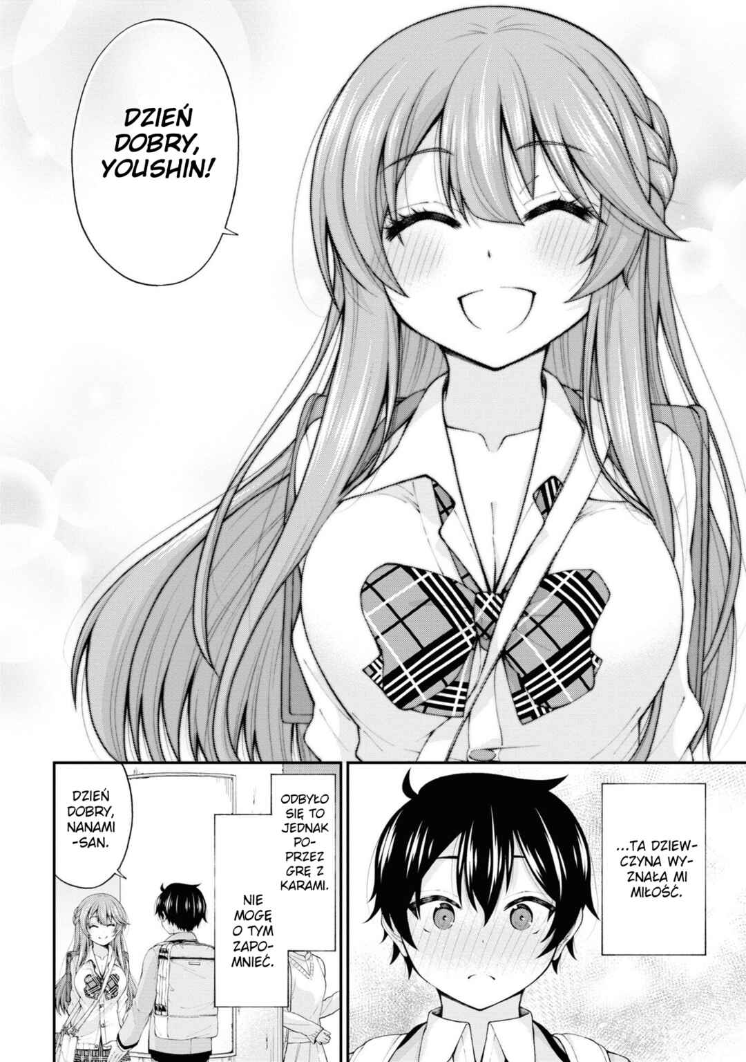 Chapter 3 - Page 4