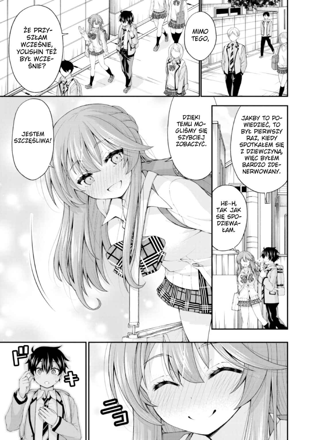 Chapter 3 - Page 5