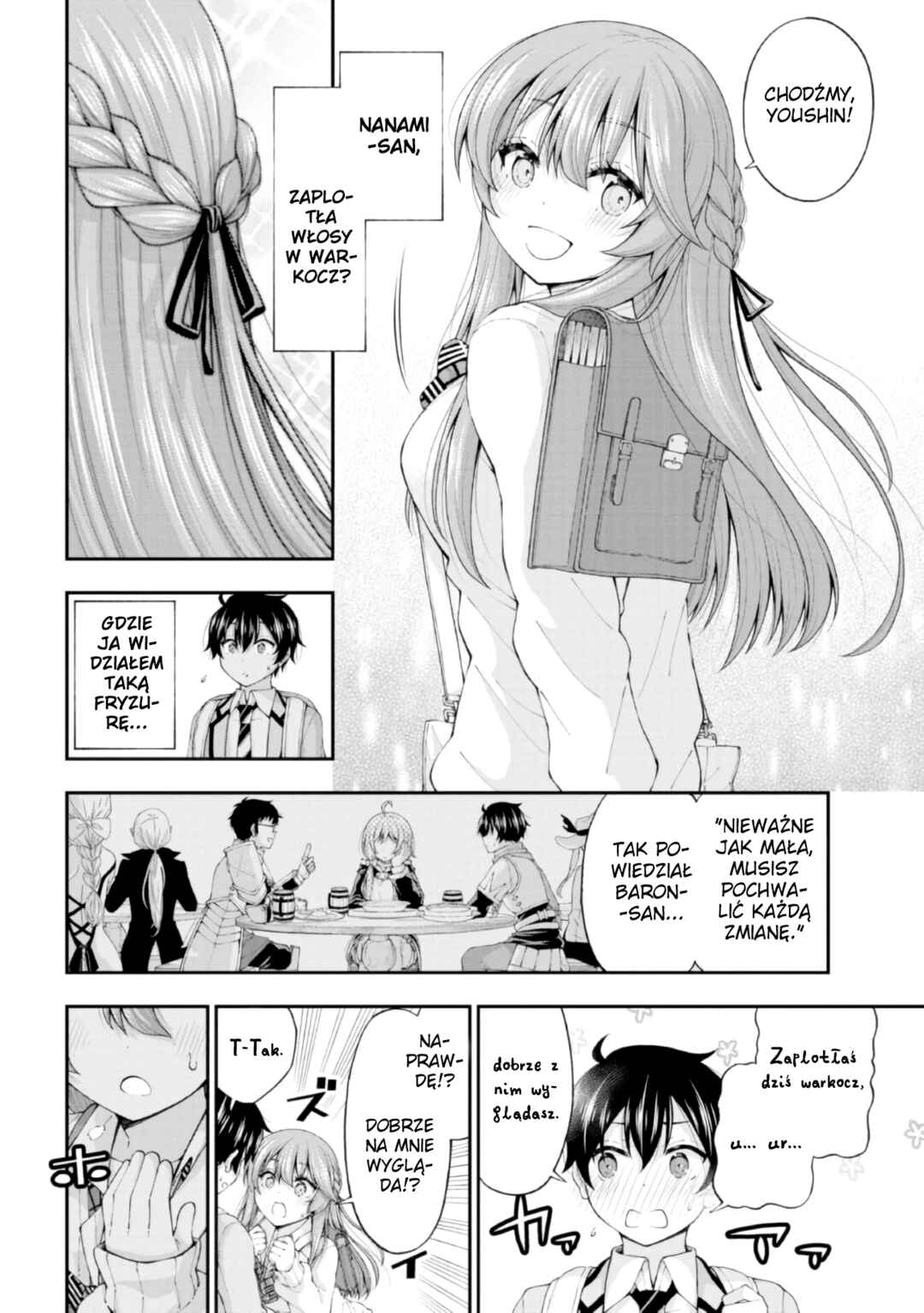 Chapter 3 - Page 6