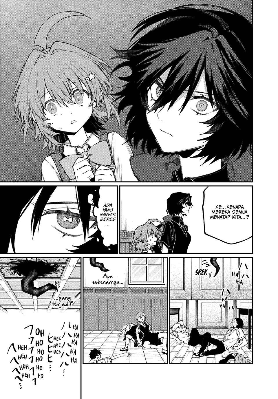 Chapter 9 - Page 6