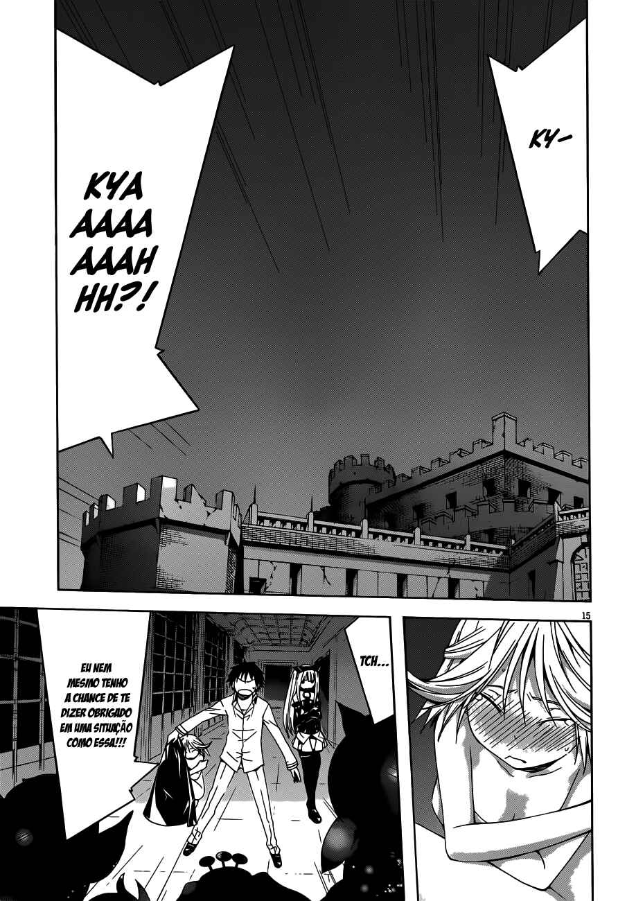 Chapter 21 - Page 16