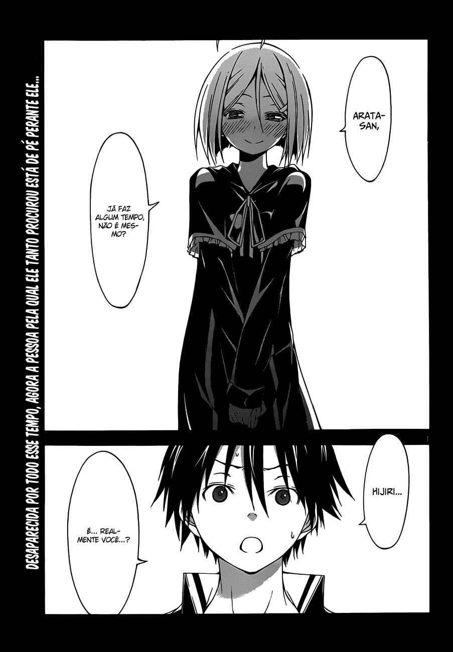Chapter 21 - Page 2