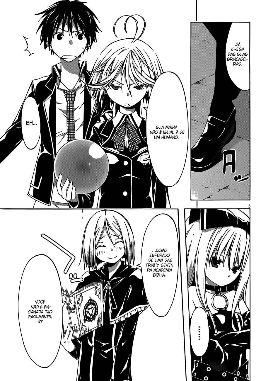 Chapter 21 - Page 4