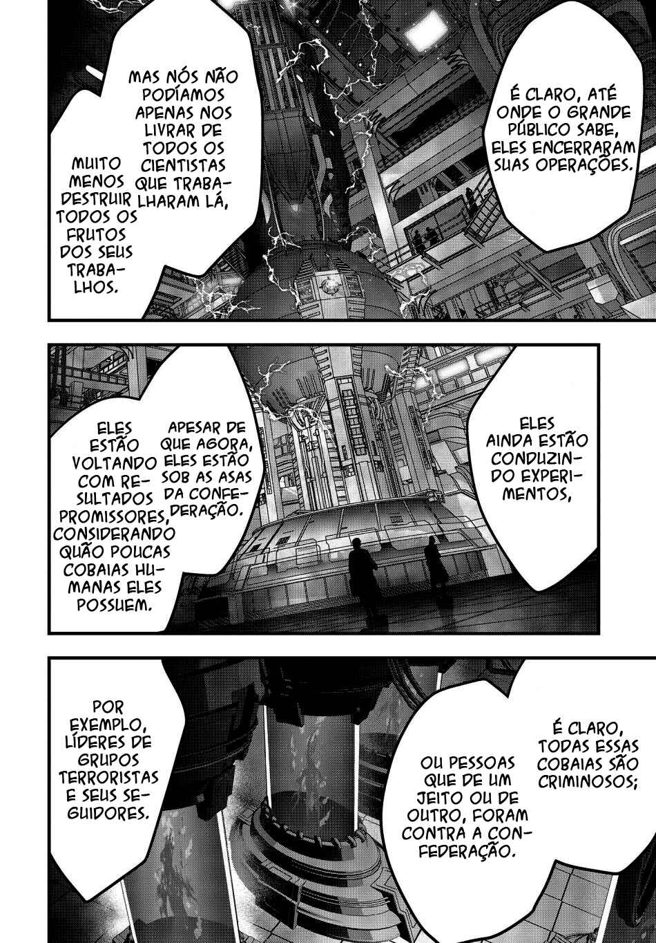 Chapter 37 - Page 13