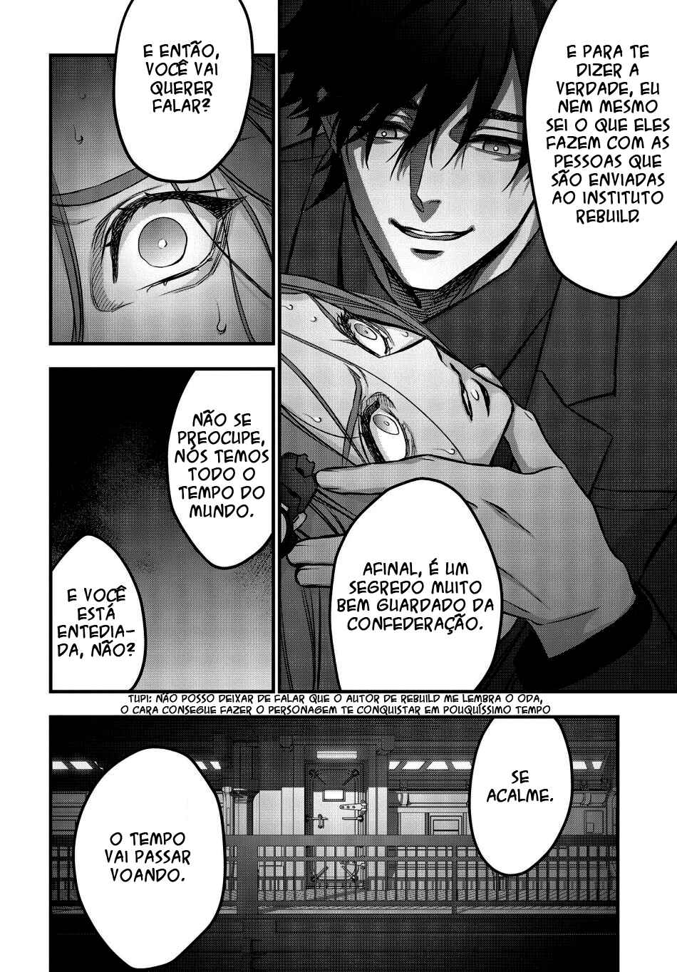 Chapter 37 - Page 15