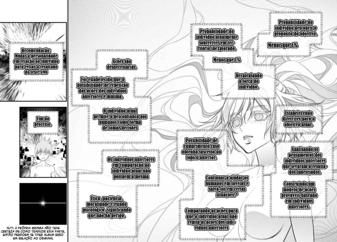 Chapter 37 - Page 17